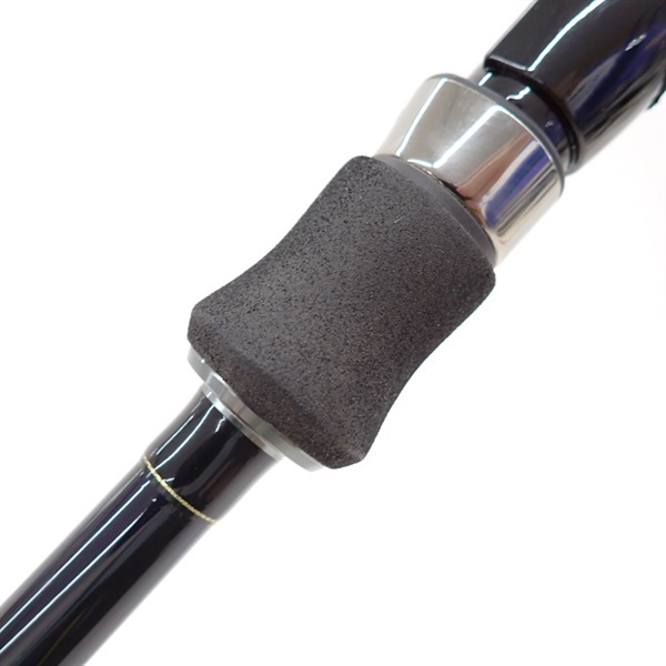 23カリスタ　86M/PF YAMAGA Blanks 23 Calista 86M/PF 釣り エギングロッド - 最安値・価格