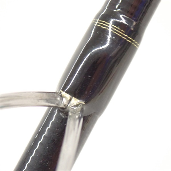 23カリスタ86M／PF | イシグロ公式オンラインショップ