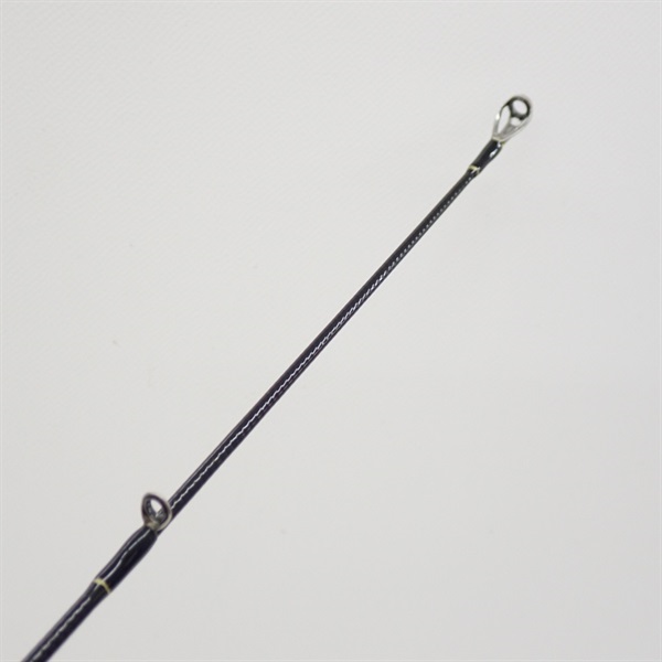 23カリスタ86M／PF | イシグロ公式オンラインショップ