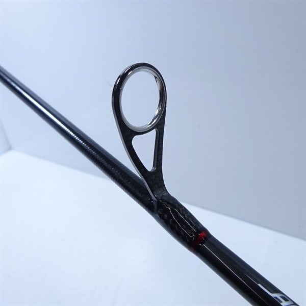 エメラルダス ストイスト RT80LML DAIWA（ダイワ） エメラルダス ストイスト RT 80LML 大型便A