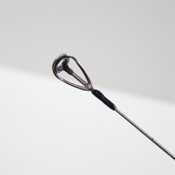 23エメラルダスストイストST 83MーSMT | イシグロ公式