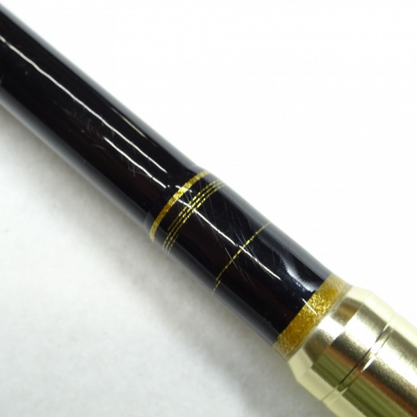 ロッド ARES ZERO GRAVITY PREMIUM 806 MASAMUNE Не актуально - Ares Zero-Gravity Premium 806 Masamune (Squid