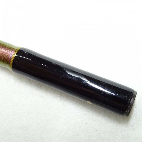 ロッド ARES ZERO GRAVITY PREMIUM 806 MASAMUNE ARES ZERO GRAVITY PREMIUM 806 MASAMUNE