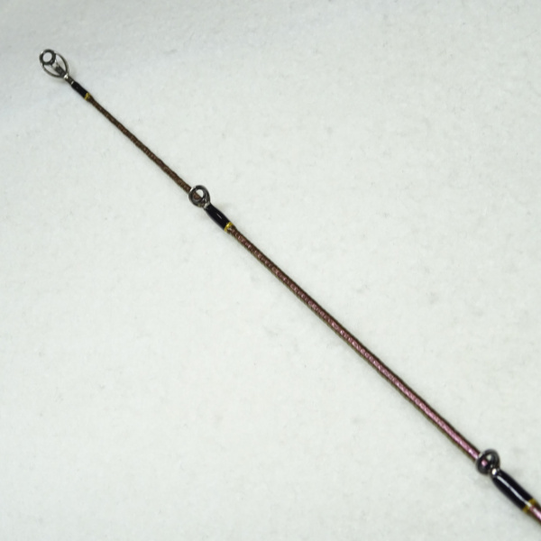 アレスゼログラビティプレミアム ZGP-806 | イシグロ公式オンライン