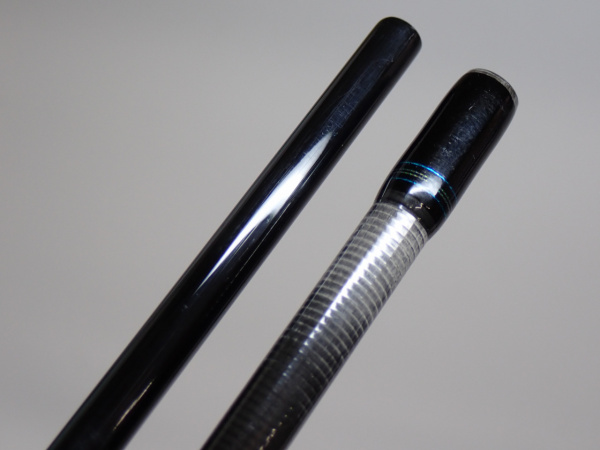 20エメラルダス AIR AGS 84-ML-S | イシグロ公式オンラインショップ