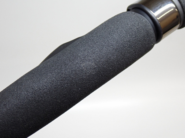 20エメラルダス AIR AGS 84-ML-S | イシグロ公式オンラインショップ