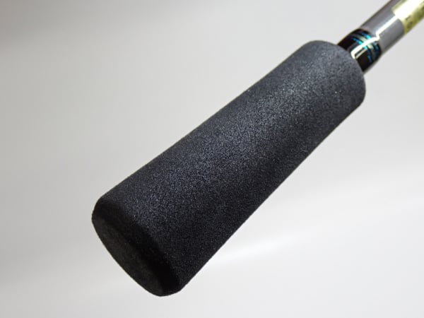 20エメラルダス AIR AGS 84-ML-S | イシグロ公式オンラインショップ