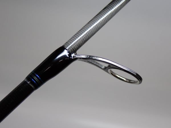 20エメラルダス AIR AGS 84-ML-S | イシグロ公式オンラインショップ