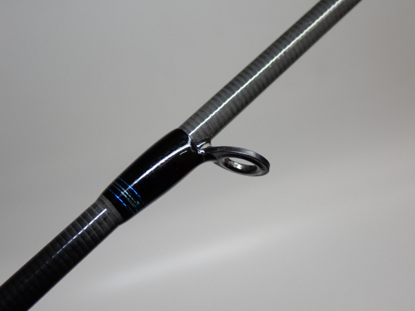 20エメラルダス AIR AGS 84-ML-S | イシグロ公式オンラインショップ