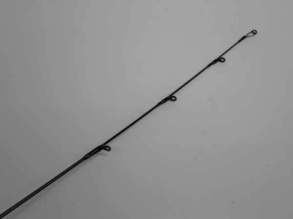 20エメラルダス AIR AGS 84-ML-S | イシグロ公式オンラインショップ