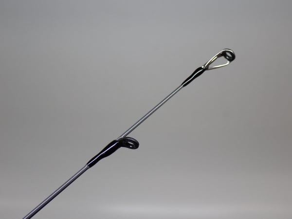 【新品・未使用】ダイワ　20エメラルダスAIR AGS 84ML-S 楽天市場】ダイワ(Daiwa) エメラルダス AIR AGS 84ML-S・R