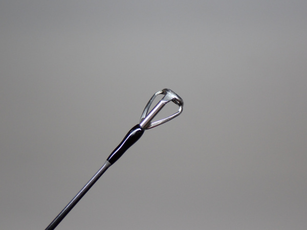 20エメラルダス AIR AGS 84-ML-S | イシグロ公式オンラインショップ