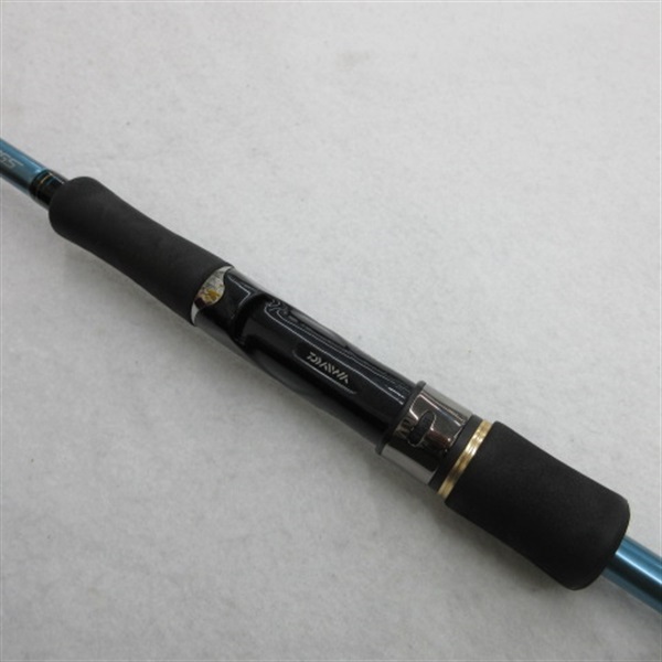 13エメラルダスAGS92MH | イシグロ公式オンラインショップ