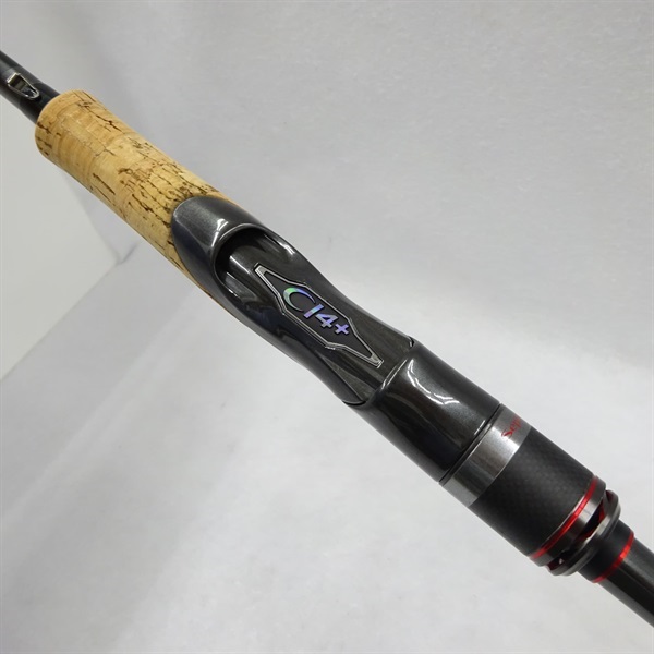 21セフィアエクスチューンS79M | イシグロ公式オンラインショップ