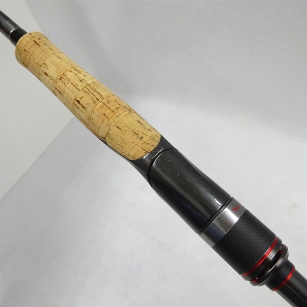 21セフィアエクスチューンS79M | イシグロ公式オンラインショップ