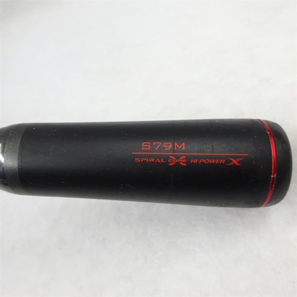 21セフィアエクスチューンS79M | イシグロ公式オンラインショップ