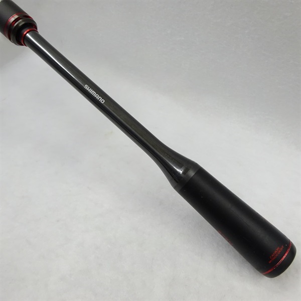 21セフィアエクスチューンS79M | イシグロ公式オンラインショップ