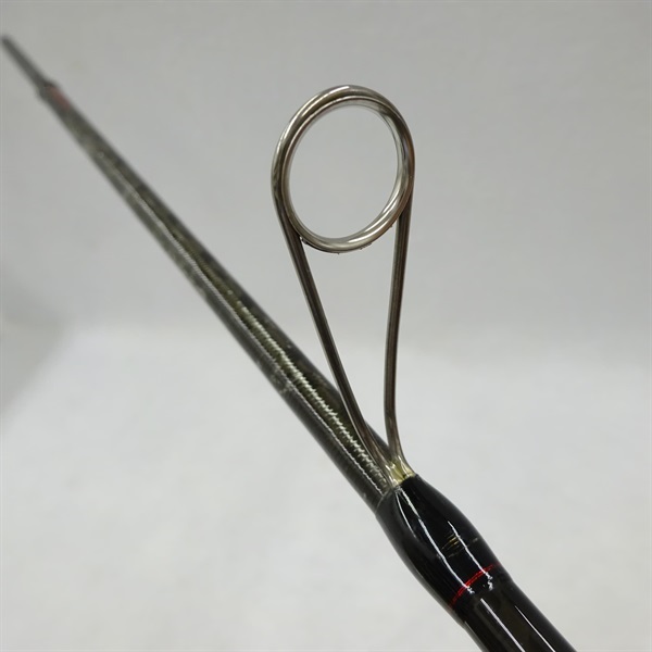 21セフィアエクスチューンS79M | イシグロ公式オンラインショップ