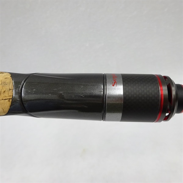 21セフィアエクスチューンS79M | イシグロ公式オンラインショップ