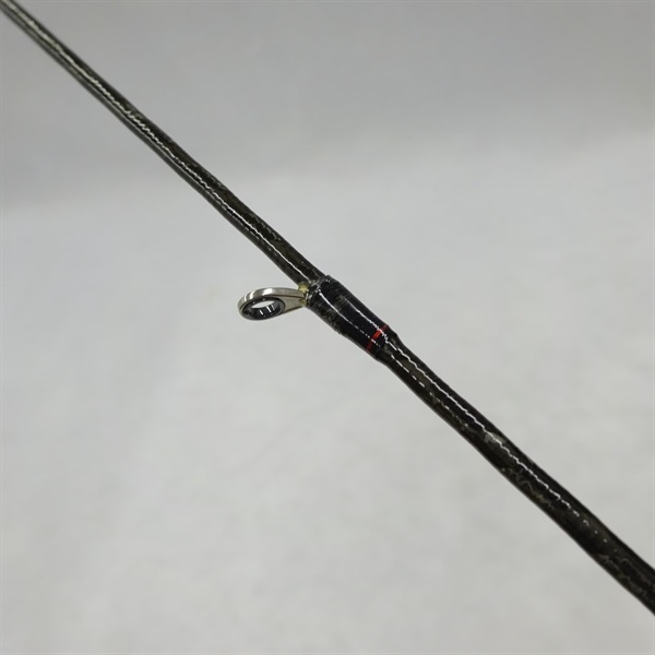 21セフィアエクスチューンS79M | イシグロ公式オンラインショップ