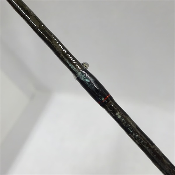 21セフィアエクスチューンS79M | イシグロ公式オンラインショップ