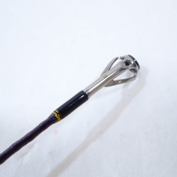 アレスZERO-G エヴォリューション翔 707 IZANAGI MX | イシグロ公式