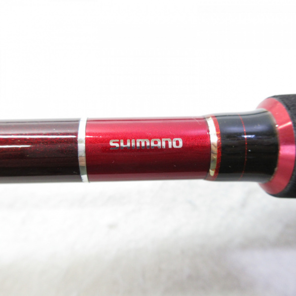 美品 セフィアエクスチューン　S900MML/R セフィア エクスチューンS900MML/R | イシグロ公式オンライン