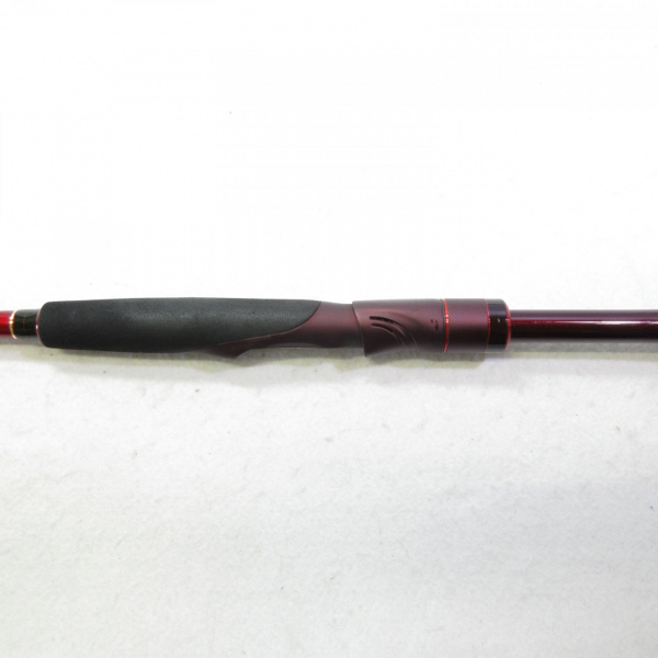 美品 セフィアエクスチューン　S900MML/R セフィア エクスチューンS900MML/R | イシグロ公式オンライン