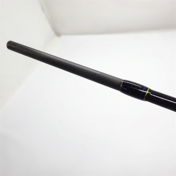 NEW Solpara EGING | メジャークラフト｜Major Craft Web