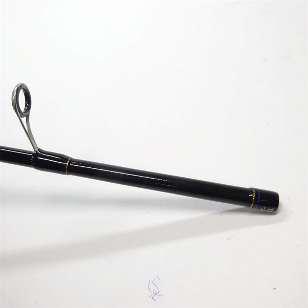 NEW Solpara EGING | メジャークラフト｜Major Craft Web