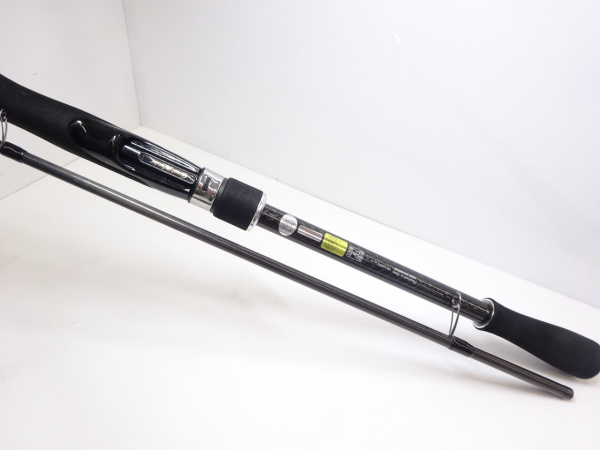 カラマレッティ　20GCALS-882ML オリムピック(OLYMPIC) 20カラマレッティー 20GCALS-882ML