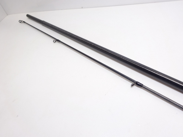 カラマレッティ 20GCALS-882ML | イシグロ公式オンラインショップ