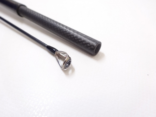 カラマレッティ 20GCALS-882ML | イシグロ公式オンラインショップ