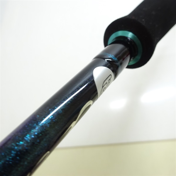 25エメラルダスX79M・J | イシグロ公式オンラインショップ