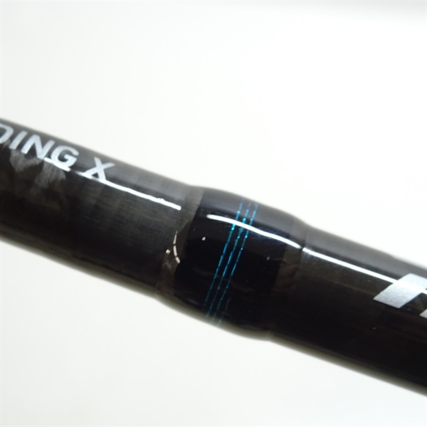 25エメラルダスX79M・J | イシグロ公式オンラインショップ