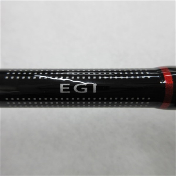 ソルティスティックJG606MLB ソルティスティックJG606MLB - メルカリ