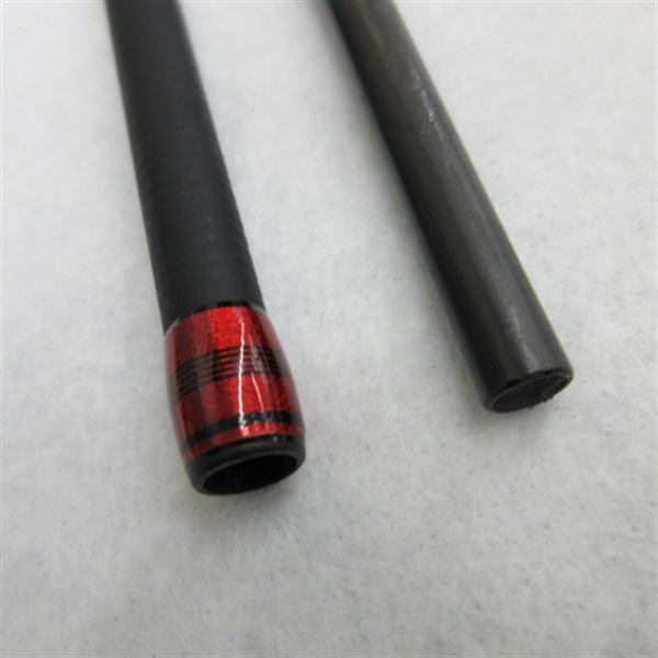 シマノ　ソルティスティック　EGI E806MH シマノ ソルティスティック EGI E806MH - メルカリ