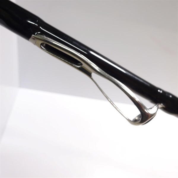 21エメラルダス MX IL 83M 【公式通販】