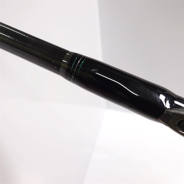 エスメラルダス　X IL 83M ダイワ(DAIWA)☆エメラルダス X IL(Emeraldas X IL) 83M