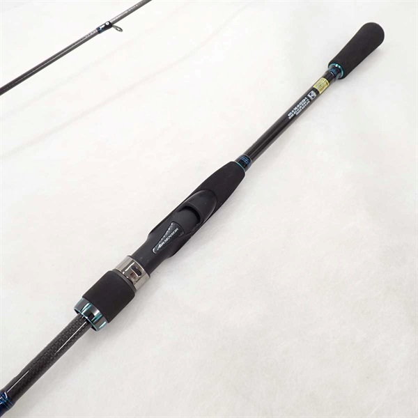 【新品未使用】エメラルダスEME AIR AGS 83M•R 20エメラルダスAIR AGS83M・R | イシグロ公式オンライン