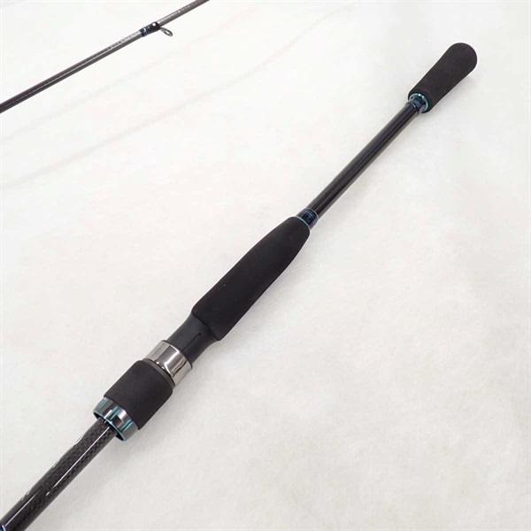 20エメラルダスAIR AGS83M・R | イシグロ公式オンライン