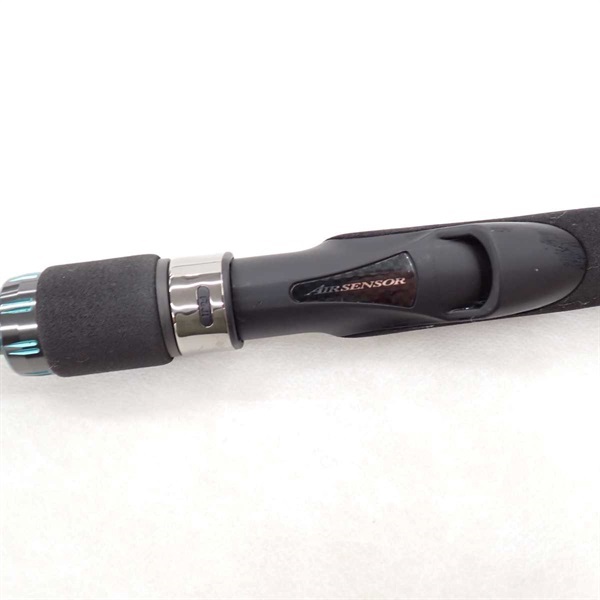 【ta.rossi様】エメラルダス AIR AGS83ML 　ジャンク品 ta.rossi様】エメラルダス AIR AGS83ML ジャンク品