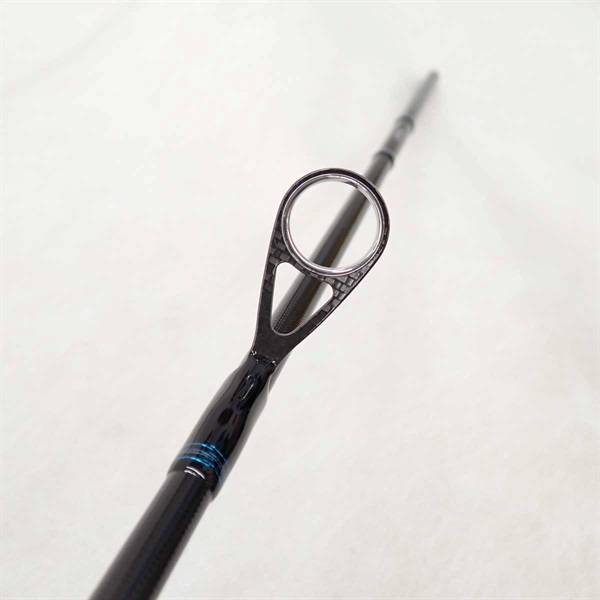 20エメラルダスAIR AGS83M・R | イシグロ公式オンライン