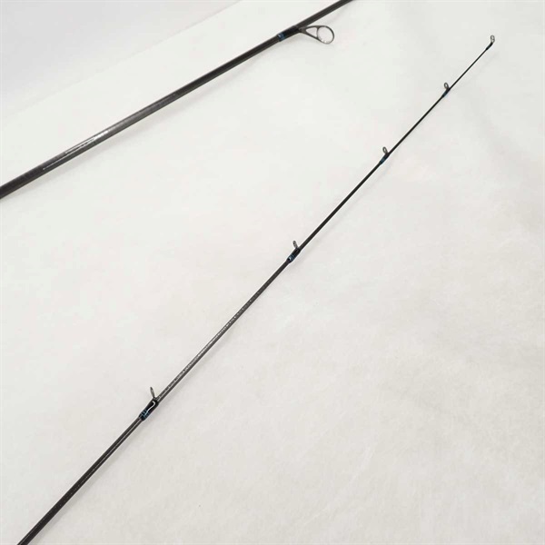 20エメラルダスAIR AGS83M・R | イシグロ公式オンライン