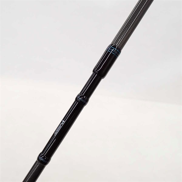 20エメラルダスAIR AGS83M・R | イシグロ公式オンライン