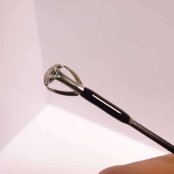 ブリゲイドフリップ BGF832S-MMH | イシグロ公式オンラインショップ