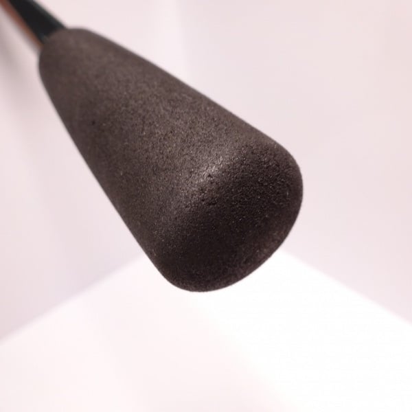 ブリゲイドフリップ BGF832S-MMH | イシグロ公式オンラインショップ