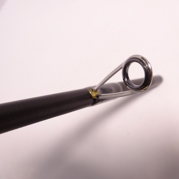 ブリゲイドフリップ　832smmh ブリゲイドフリップ BGF832S-MMH | イシグロ公式オンラインショップ