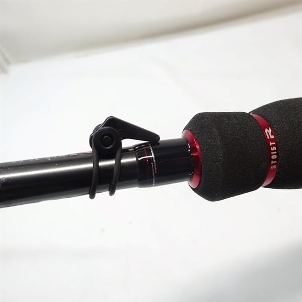 21エメラルダスストイストRT IL81M | イシグロ公式オンライン
