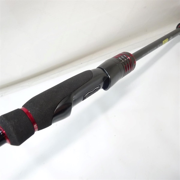 21エメラルダスストイストRT IL81M | イシグロ公式オンライン